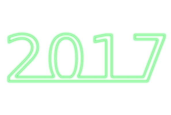 2017