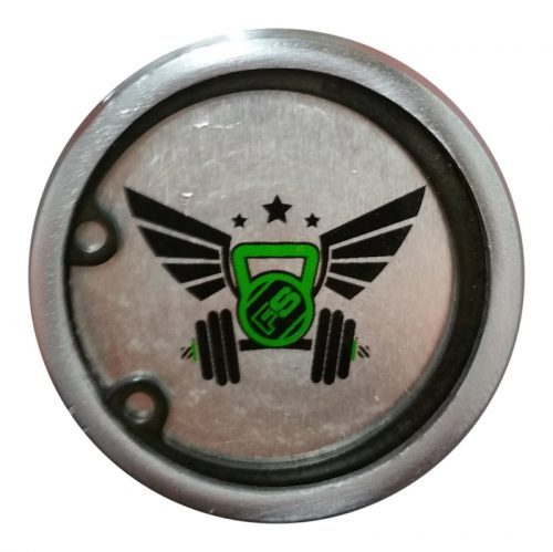 bar4