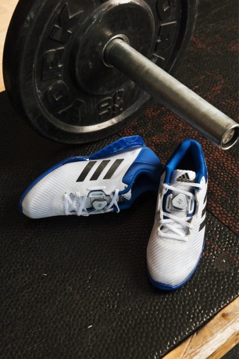 Weightlifting SS17 002
