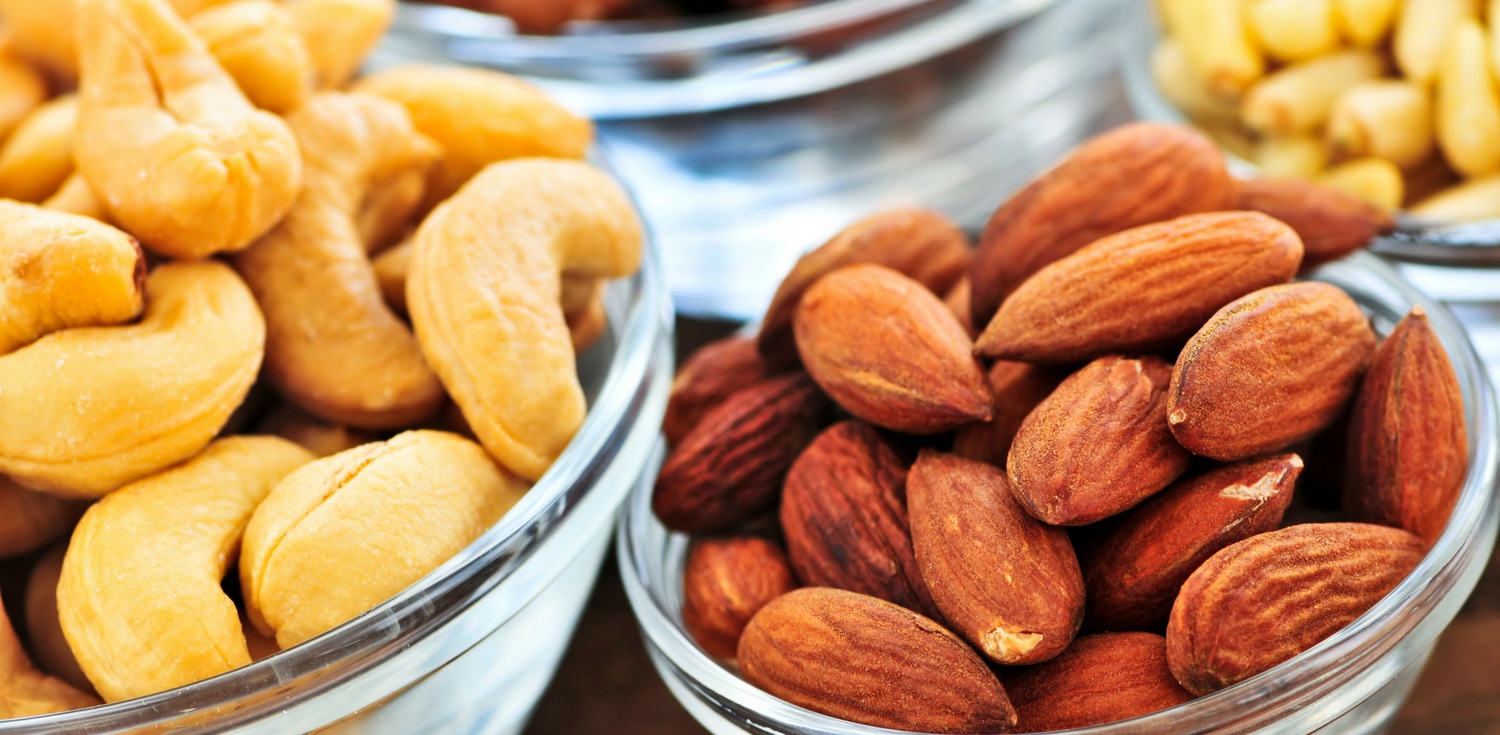 Nuts Pic (Big Coach Little Coach Blog Page)